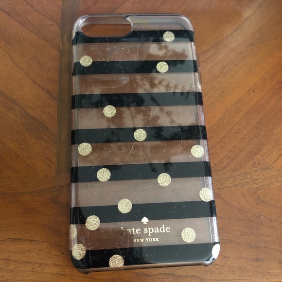 iPhone 8 Plus Cell Phone Case Bundle - Picture 2 of 12